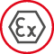 Analyse zones Atex