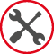 Entretien
