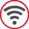 Gestion de flotte connectée