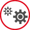 Maintenance full services