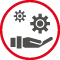 Maintenance préventive