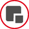pièce de rechange