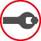 Réparation