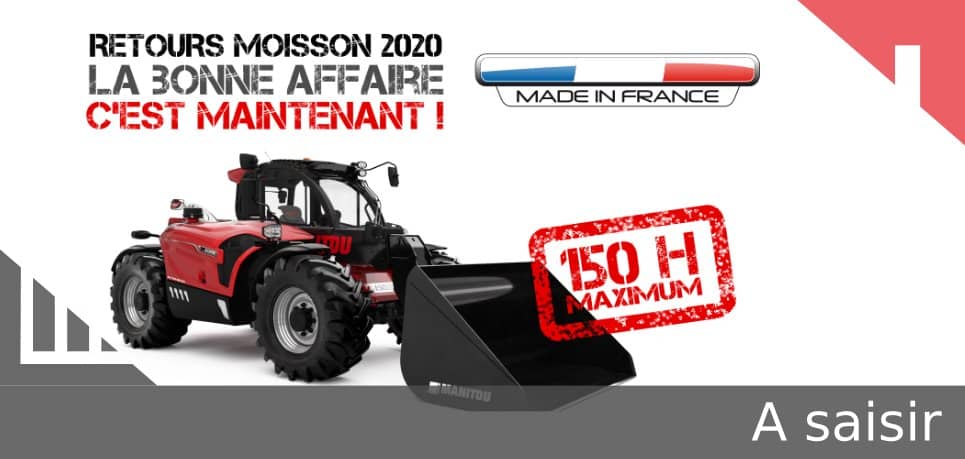 bonne affaire