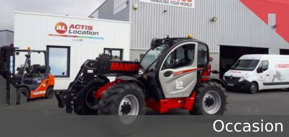 occasion