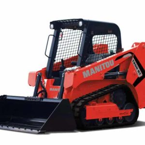 Manitou RT 1350
