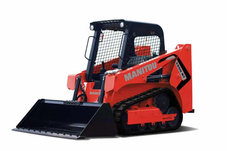 Manitou RT 1350