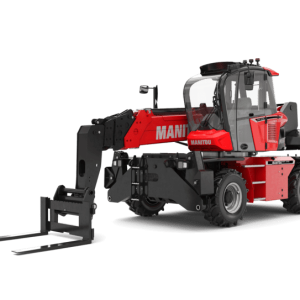MRT 2150