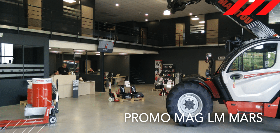 promotion huile hydraulique