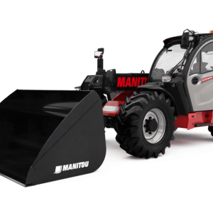telescoagri 737 manitou