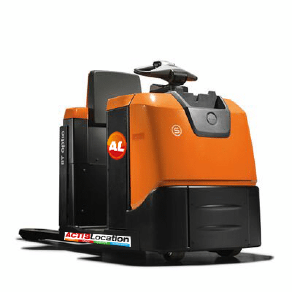 2,5T