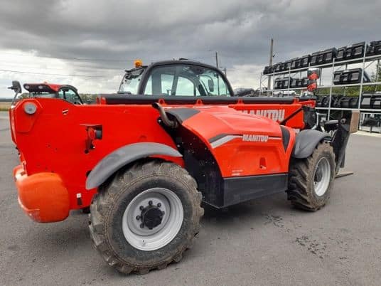 MT1440