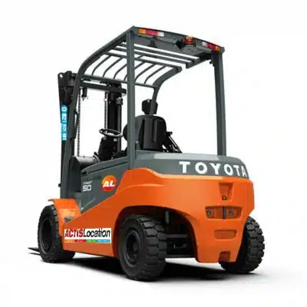 CHARIOT-ELECTRIQUE-CAPACITE-5T