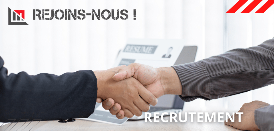 Offre emploi oise et aisne