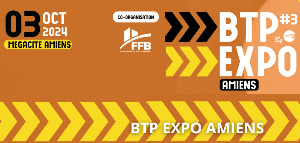 BTP Expo