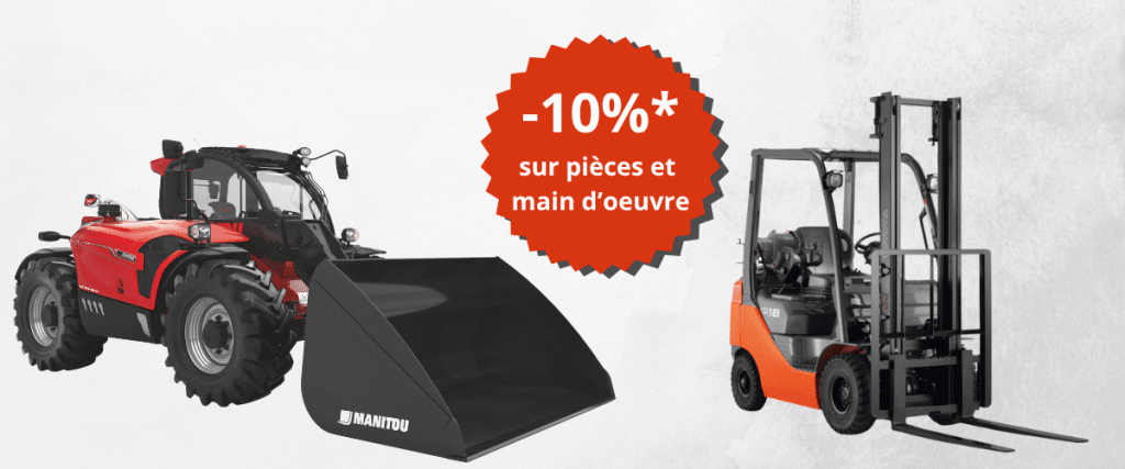 Révision Hivernale