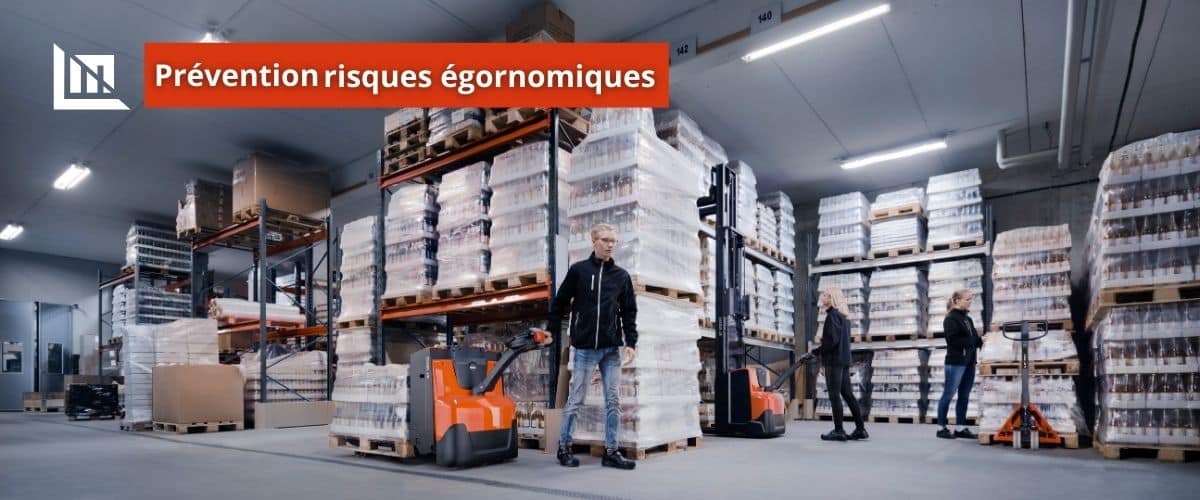Subvention risques érgonomiques