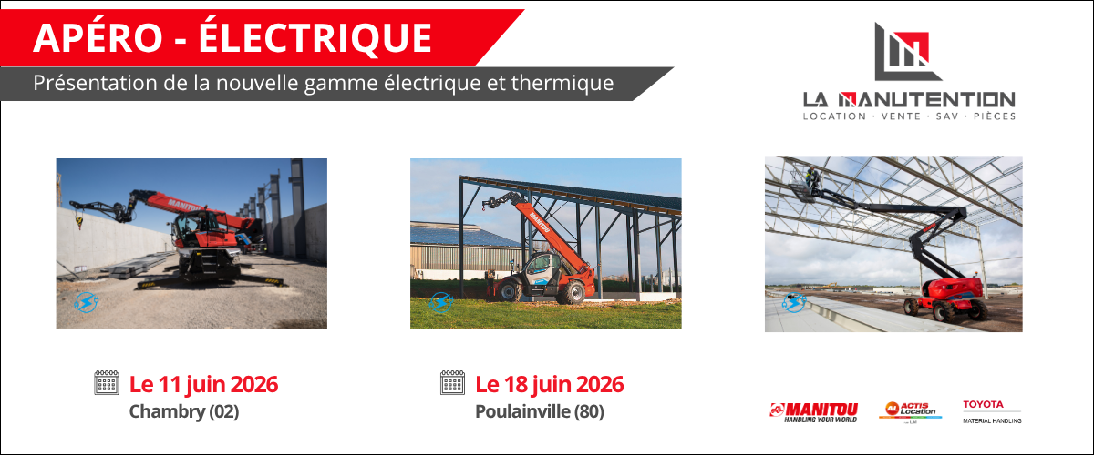 Présentation machines électriques et thermiques construction