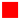 1200px-Carré_rouge.svg