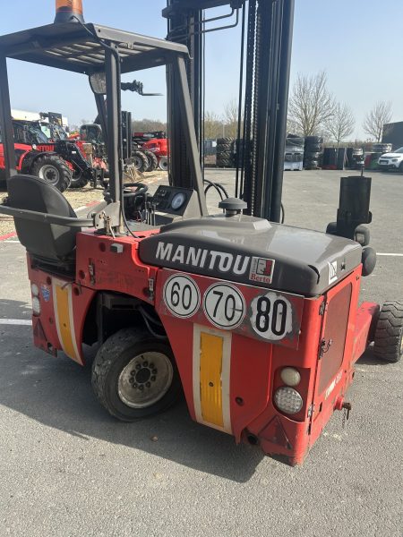 22735-5