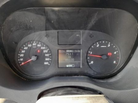 28230-5