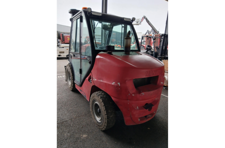 28764-2