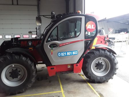 29876-1-1