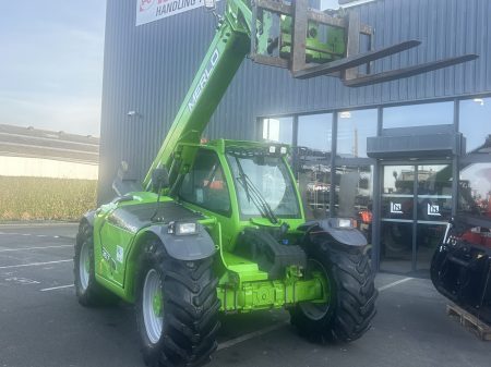 30824-7-1