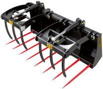 fourchefumiergrappinmachinescompactes-preview